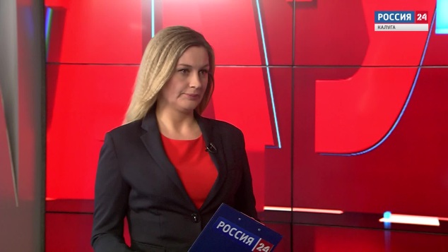 Эфир от 02.05.2026