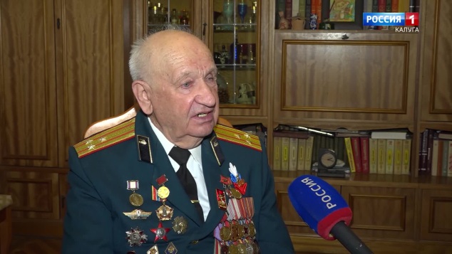 Эфир от 03.05.2026