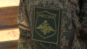 Волонтёры Тынды получили благодарность из зоны СВО