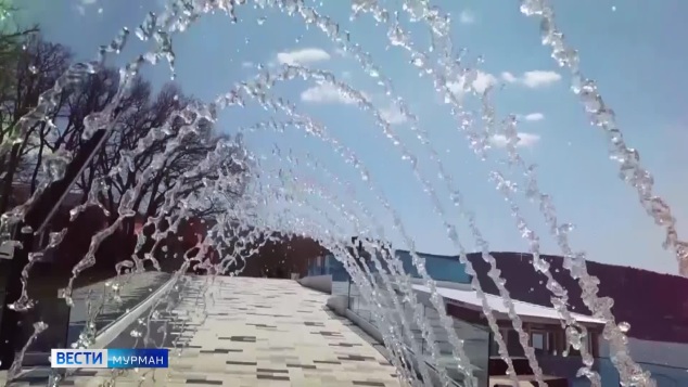 Эфир от 01.05.2026