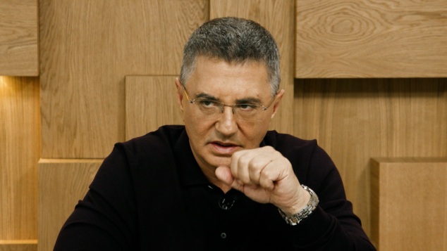 Эфир 03.05.2026