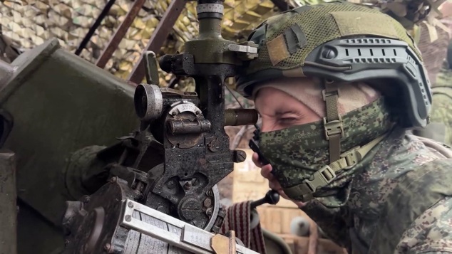 Прорыв в Сумской области: группировка «Север» освободила Мирополье и теснит врага к Краматорску