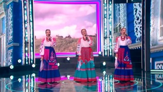 Эфир 03.05.2026