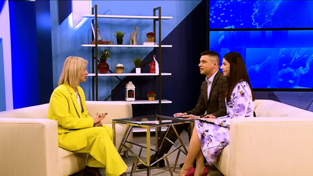 Эфир от 03.05.2026