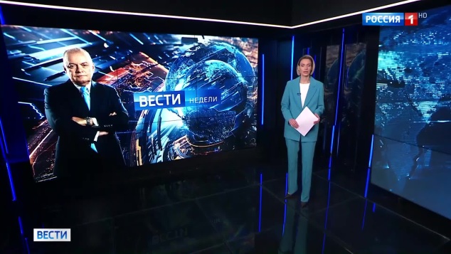 Эфир 03.05.2026 · 11:00