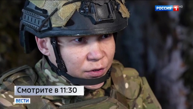 Эфир 03.05.2026 · 11:00
