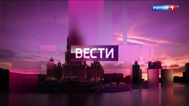 Эфир 03.05.2026 · 14:00