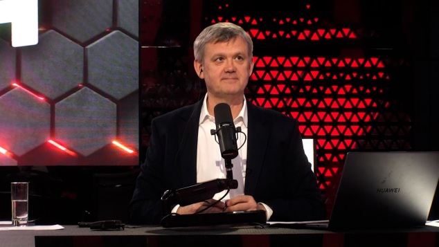 Эфир 02.05.2026
