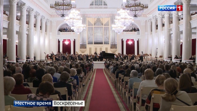 Эфир от 03.05.2026