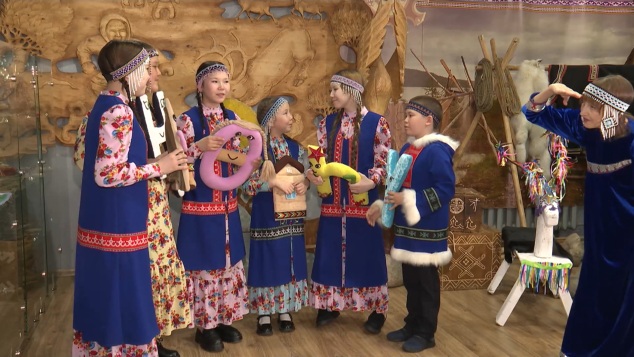 Эфир 03.05.2026