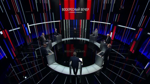 Эфир 03.05.2026