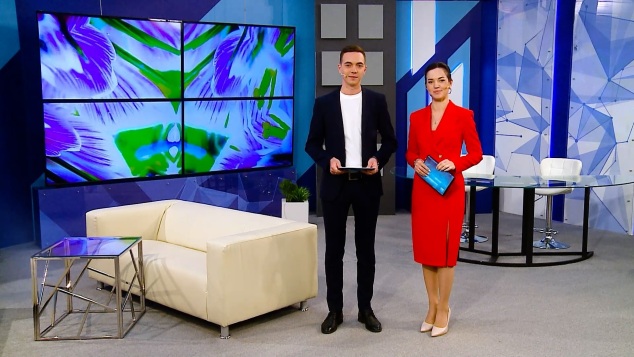 Эфир от 04.05.2026