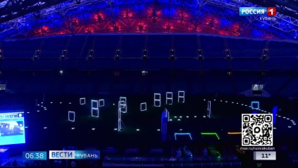 Эфир от 04.05.2026 (06:35)