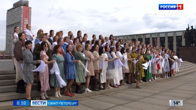Эфир от 04.05.2026 (08:35)