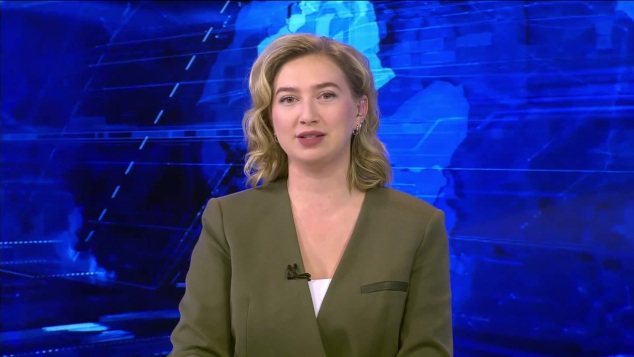 Эфир от 01.05.26 (21:10)