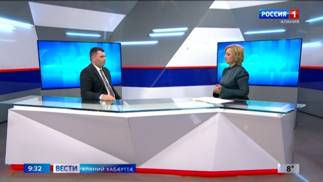 Эфир от 04.05.2026
