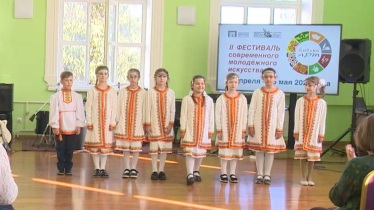 Эфир от 04.05.2026