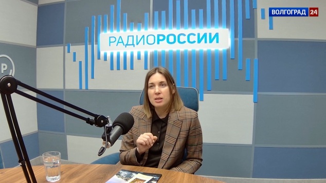 Сохранение истории. Эфир от 04.05.2026