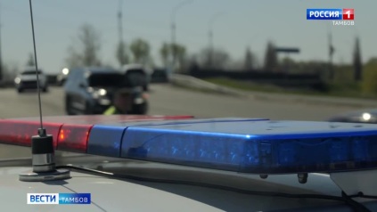 Госавтоинспекторы подвели итоги праздничного рейда