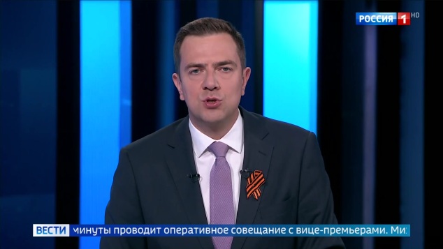 Эфир 04.05.2026 · 11:00