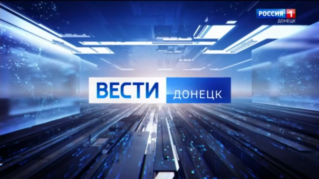 Эфир от 4.05.2026(11:30)
