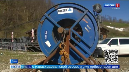 Эфир от 30.04.2026 (21:10)