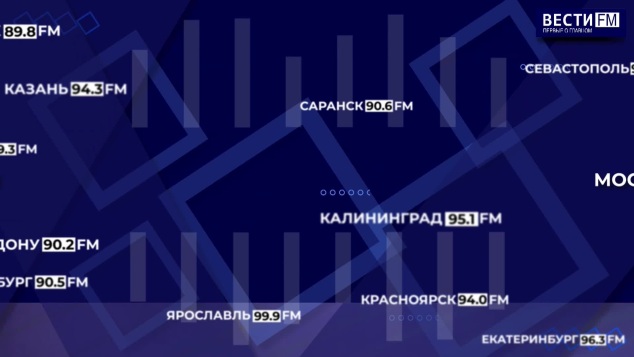В парадигме "война неизбежна" будущего не построить. Эфир от 04.05.2026