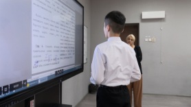 17 вакансий для учителей открыты на севере Приамурья