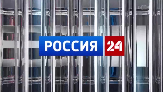 Эфир от 30.04.2026 (21:00)