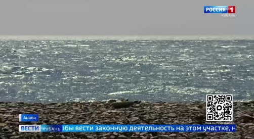 Эфир от 04.05.2026 (11:30)