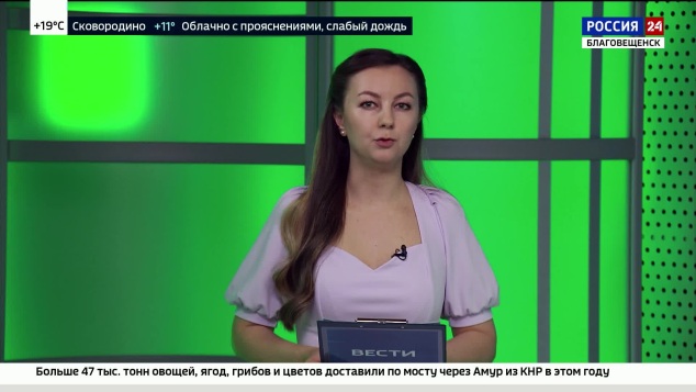 Приамурье в числе регионов-лидеров по платёжной дисциплине бизнеса