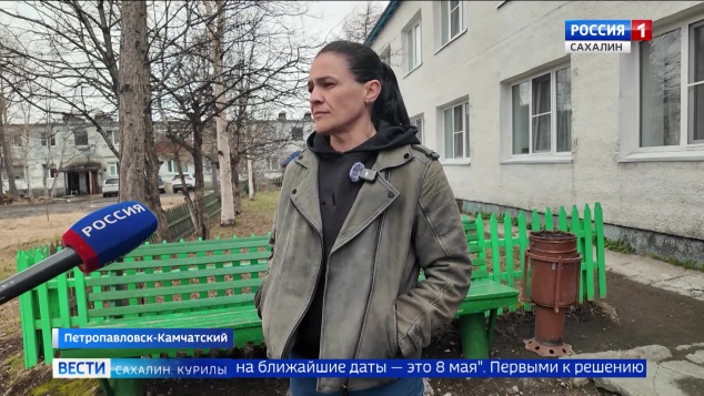 Эфир от 04 05 26 - 21 10
