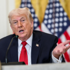 Угроза Трампа разорвать часть соглашения с ЕС привела к хаосу в торговом пакте