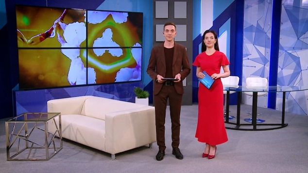 Эфир от 05.05.2026