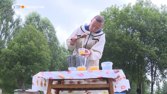 Эфир от 04.05.2026
