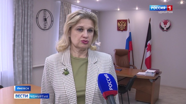 Эфир от 30.04.2026
