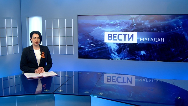 Эфир от 04.05.26 (21:10)