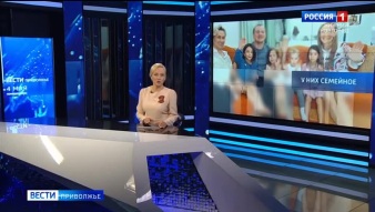 Эфир от 04.05.2026 (11:30)