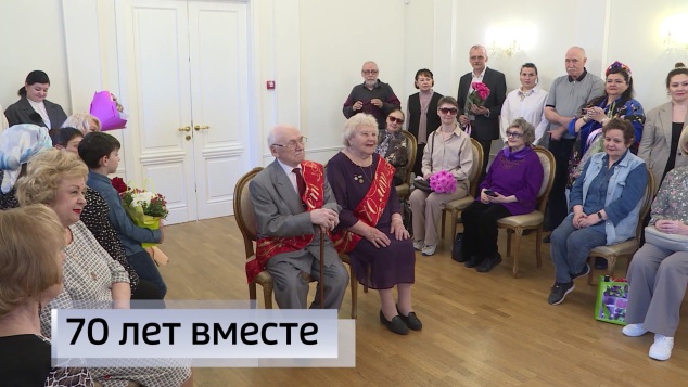 Вести-Псков 01.05.2026 (21:10)