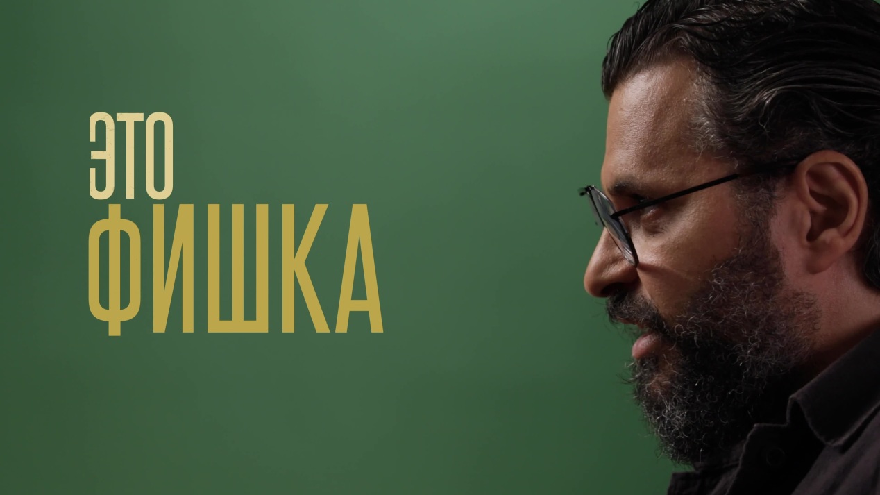 Трейлер Трейлер