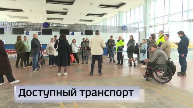 Вести-Псков 04.05.2026 (11:30)