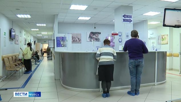 Все частные клиники Курской области отозвали лицензии на проведение абортов