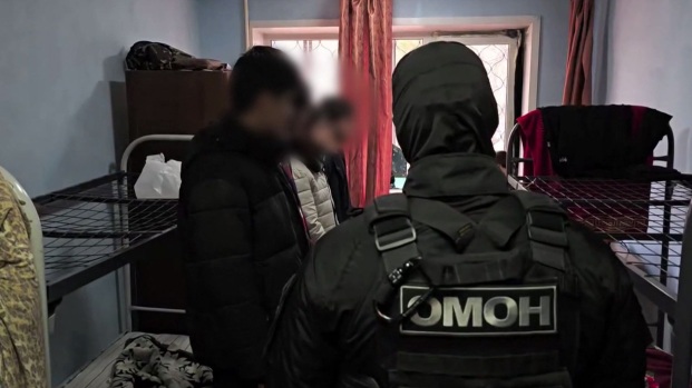 Эфир 04.05.2026 · 18:30