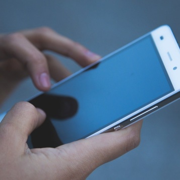 С технологией VoLTE вы остаетесь на связи