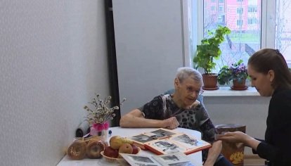 Эфир от 04.05.2026