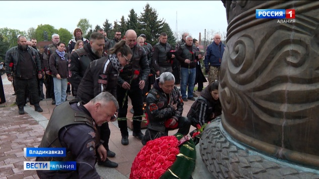 Эфир от 04.05.2026 (21:10)