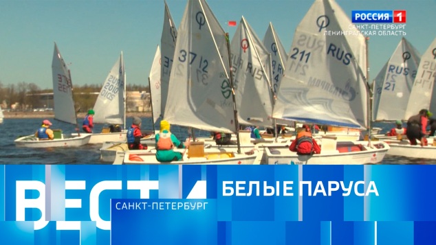 Эфир от 04.05.2026 (21:10)