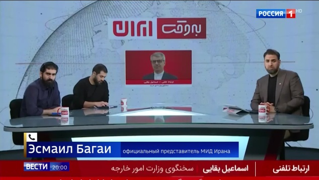 Полеты в Дубае и Шардже остановлены из-за атак дронов: нефть дорожает, Иран обвиняет США в провокациях