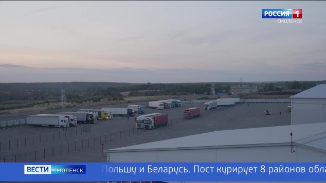 Эфир от 30.04.2026 (11:30)