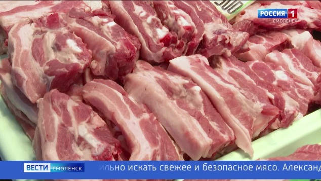Эфир от 04.05.2026 (11:30)